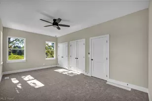 120 Cider Mill, Chardon, OH 44024 - Photo 27