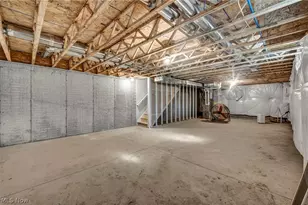 120 Cider Mill, Chardon, OH 44024 - Photo 31