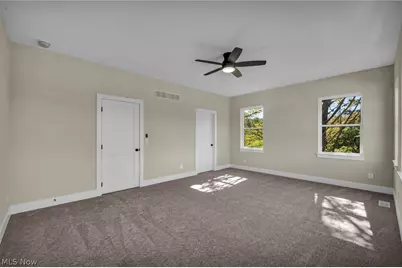 120 Cider Mill, Chardon, OH 44024 - Photo 15
