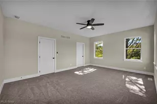 120 Cider Mill, Chardon, OH 44024 - Photo 15