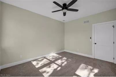 120 Cider Mill, Chardon, OH 44024 - Photo 23