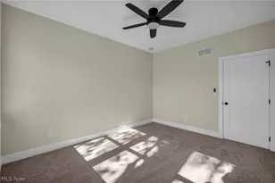 120 Cider Mill, Chardon, OH 44024 - Photo 23
