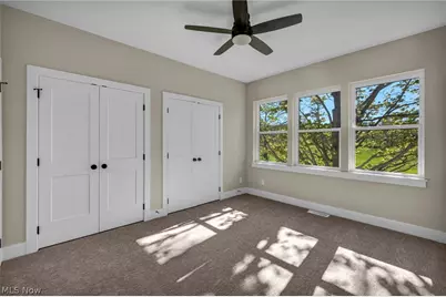 120 Cider Mill, Chardon, OH 44024 - Photo 21