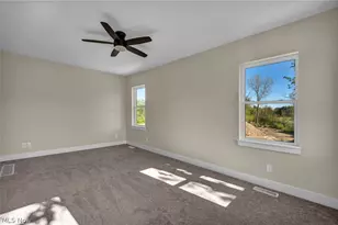 120 Cider Mill, Chardon, OH 44024 - Photo 29