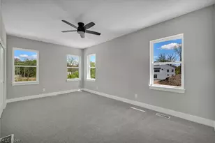 100 Cider Mill, Chardon, OH 44024 - Photo 27