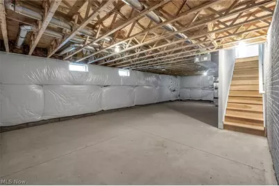 100 Cider Mill, Chardon, OH 44024 - Photo 31