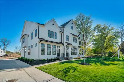 100 Cider Mill, Chardon, OH 44024 - Photo 3