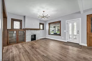 2172 West Blvd, Loveland, OH 44102 - Photo 7