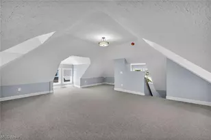 2172 West Blvd, Loveland, OH 44102 - Photo 33