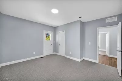 2172 West Boulevard, Loveland, OH 44102 - Photo 23