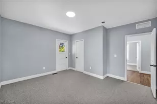 2172 West Blvd, Loveland, OH 44102 - Photo 23
