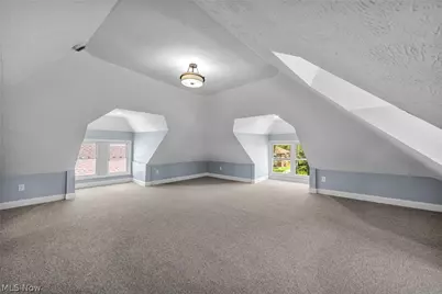 2172 West Boulevard, Loveland, OH 44102 - Photo 35