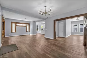 2172 West Blvd, Loveland, OH 44102 - Photo 9