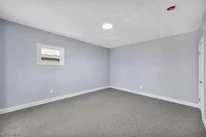 2172 West Boulevard, Loveland, OH 44102 - Photo 31
