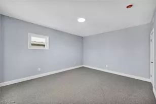 2172 West Blvd, Loveland, OH 44102 - Photo 31