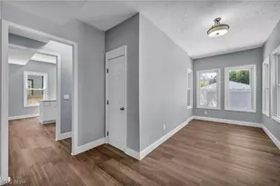2172 West Blvd, Loveland, OH 44102 - Photo 15