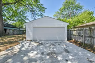 2172 West Blvd, Loveland, OH 44102 - Photo 49