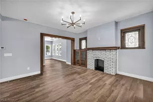 2172 West Blvd, Loveland, OH 44102 - Photo 11