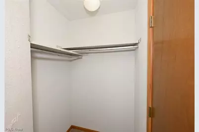 8460 Old Post Road, Olmsted Falls, OH 44138 - Photo 29