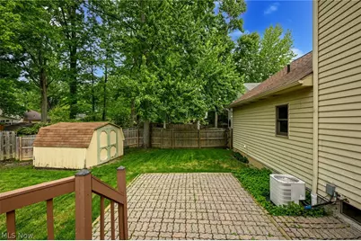 8460 Old Post Road, Olmsted Falls, OH 44138 - Photo 43
