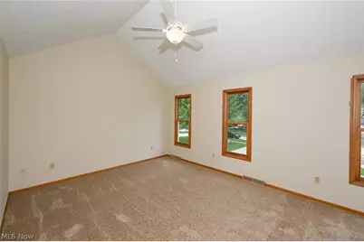 8460 Old Post Road, Olmsted Falls, OH 44138 - Photo 25