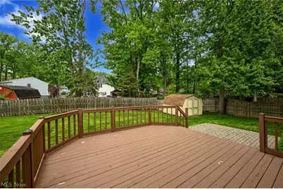 8460 Old Post Road, Olmsted Falls, OH 44138 - Photo 41