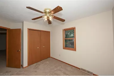 8460 Old Post Road, Olmsted Falls, OH 44138 - Photo 31