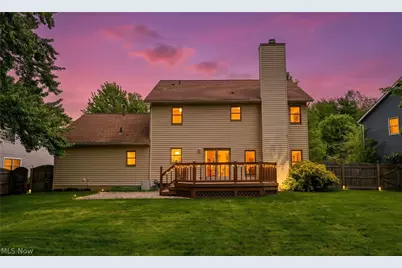 8460 Old Post Road, Olmsted Falls, OH 44138 - Photo 3