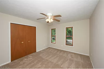 8460 Old Post Road, Olmsted Falls, OH 44138 - Photo 37