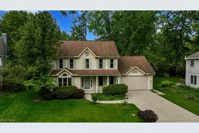 8460 Old Post Road, Olmsted Falls, OH 44138 - Photo 1