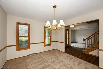 8460 Old Post Road, Olmsted Falls, OH 44138 - Photo 19
