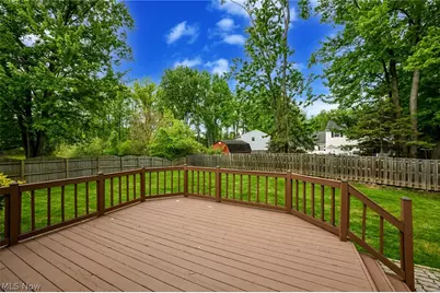 8460 Old Post Road, Olmsted Falls, OH 44138 - Photo 7