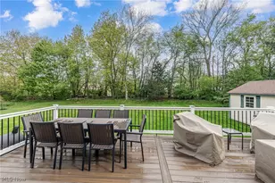 546 Brookstone Ct, Copley, OH 44321 - Photo 43