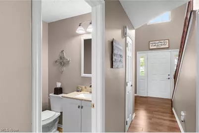 546 Brookstone Court, Copley, OH 44321 - Photo 9
