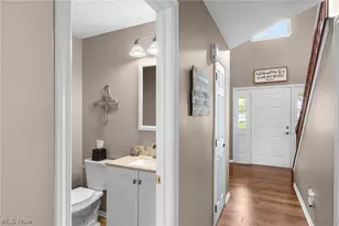 546 Brookstone Ct, Copley, OH 44321 - Photo 9