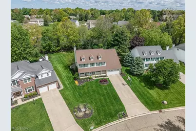 546 Brookstone Court, Copley, OH 44321 - Photo 47