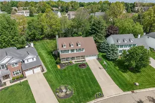 546 Brookstone Ct, Copley, OH 44321 - Photo 47
