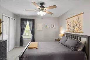 546 Brookstone Ct, Copley, OH 44321 - Photo 25