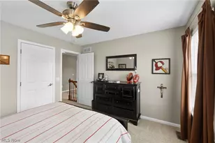 546 Brookstone Ct, Copley, OH 44321 - Photo 21