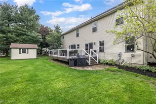 546 Brookstone Ct, Copley, OH 44321 - Photo 39