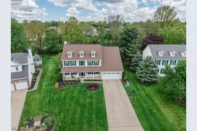 546 Brookstone Court, Copley, OH 44321 - Photo 45