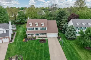 546 Brookstone Ct, Copley, OH 44321 - Photo 45