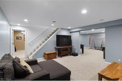 546 Brookstone Court, Copley, OH 44321 - Photo 35