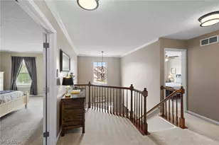 546 Brookstone Ct, Copley, OH 44321 - Photo 27