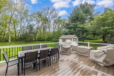 546 Brookstone Court, Copley, OH 44321 - Photo 41
