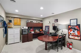 546 Brookstone Ct, Copley, OH 44321 - Photo 37