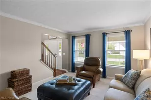 546 Brookstone Ct, Copley, OH 44321 - Photo 7