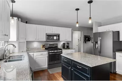 546 Brookstone Court, Copley, OH 44321 - Photo 11