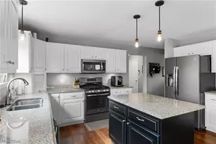 546 Brookstone Ct, Copley, OH 44321 - Photo 11