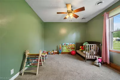 5434 Clay Street, Louisville, OH 44641 - Photo 15